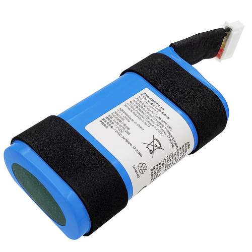 Speaker Battery 7.4V/3000mAh SUN-INTE-265 for JBL PartyBox On-The-Go