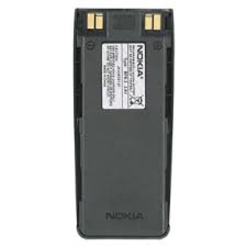 Μπαταρια Καπακι Nokia BPS-2 Li-Ion 3.6V 1100mAh Original Nokia
