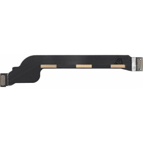 Καλωδιοταινία με Θύρα Φόρτισης για OnePlus 6T
