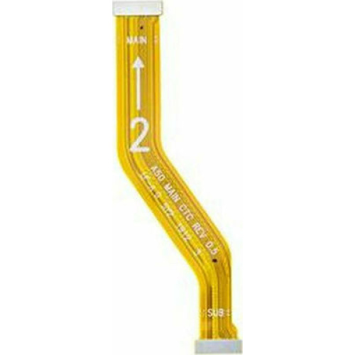 Κεντρική Καλωδιοταινία No2 / Main Flex No2 για Samsung Galaxy A50 A505F