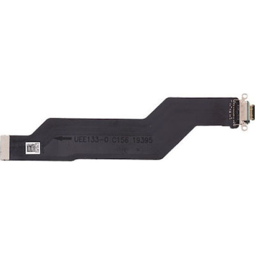 Καλωδιοταινία Φόρτισης / Charging Port Flex Cable OnePlus 7T  OEM