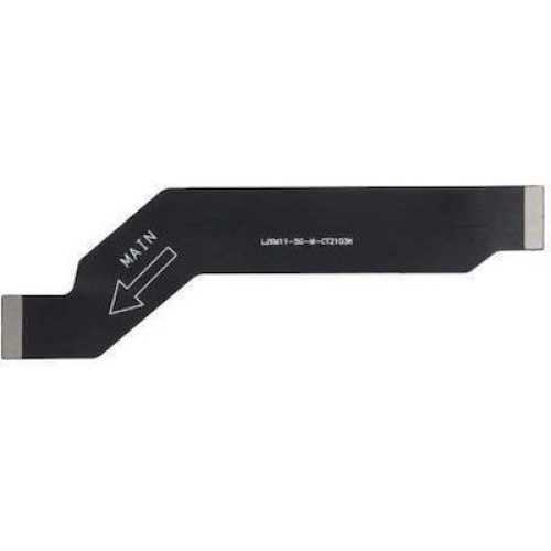 XIAOMI Mi 11 - Motherboard connector flex cable