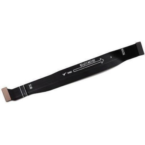 Καλώδιο Πλακέ Κεντρικής Πλακέτας Xiaomi Mi 11i 5G/ Poco F3 5G (OEM)