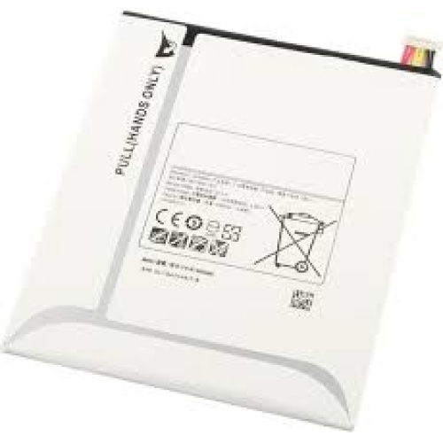 ΜΠΑΤΑΡΙΑ ΓΙΑ Samsung EB-BT355, BT355ABA, EB-BT355ABE,GALAXY TAB A 8.0 Samsung GALAXY TABA 8.0 LTE Samsung GALAXY TABA 8.0 WIFI, SM-T350, SM-T355, SM-T355C, SM-T357, SM-T357W, T355 , T355C, T357