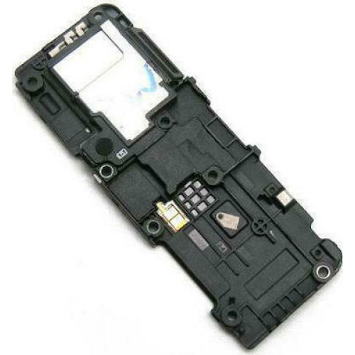 Κουδούνι Xiaomi Mi 9T/ Mi 9T Pro (OEM)