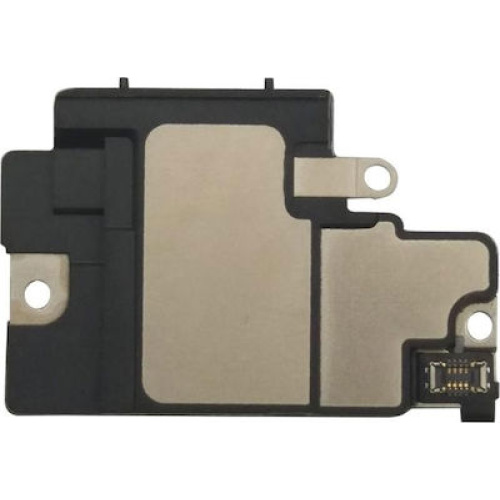 Ηχείο / Loud Speaker Ringer Buzzer για iPhone XS