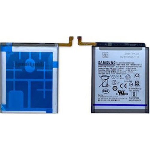 SAMSUNG G780F Galaxy S20 FE / S20 FE 5G - ORIGINAL BATTERY EB-BG781ABY 4500mAh BULK