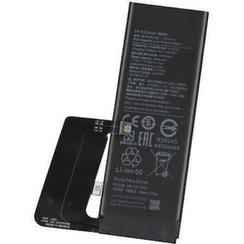 Μπαταρία Τύπου BM4M για Xiaomi Mi 10 PRO 5G 4400mAh original  Bulk