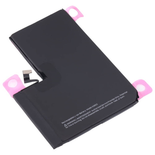 iPhone 13 pro max Μπαταρία A2653