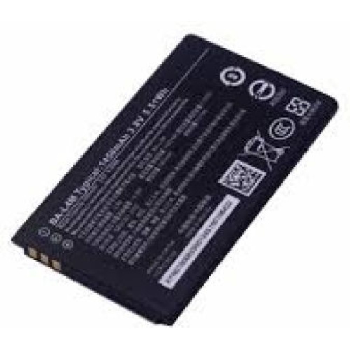 Μπαταρία Αντικατάστασης για Nokia models with BA-L4M ORIGINAL BULK