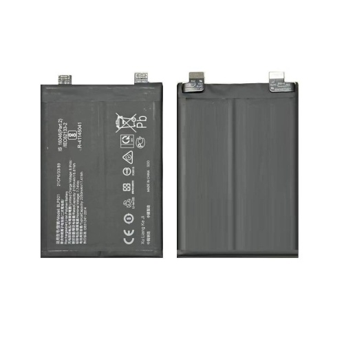 Original 4360/4500mAh BLP921 Battery For ONEPLUS ACE / 1+ACE