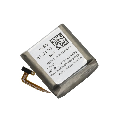 μπαταρία EB-BR910ABY  Samsung Galaxy Watch 5 (44mm) SM-R910 SM-R915U SM-R915F SM-R905F