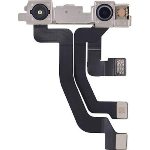 Μπροστινή Κάμερα / Front Selfie Camera για iPhone XS Max