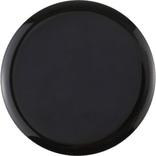 Huawei Watch 3 46mm AM-OLED Touch Display Screen Digitizer OEM