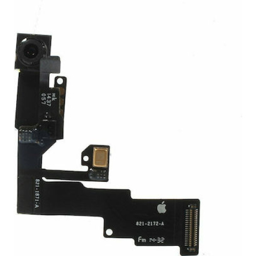 Μπροστινή Κάμερα / Front Selfie Camera για iPhone 6(OEM)