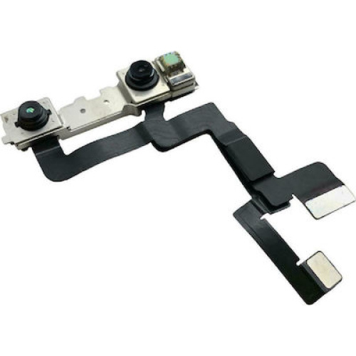 Μπροστινή Κάμερα για Apple iPhone 11 (6.1") Front Camera OEM