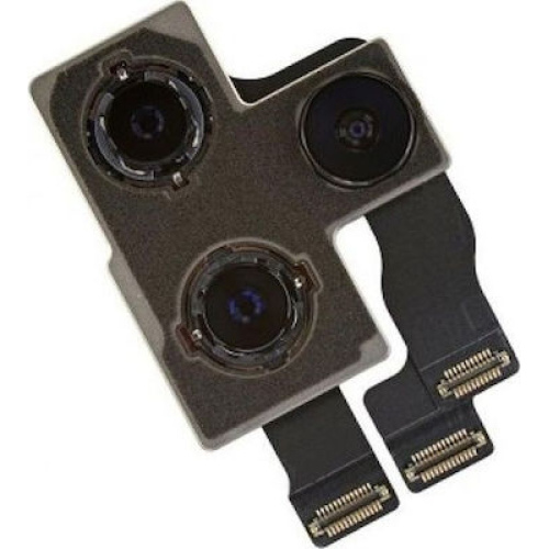 Πίσω Κάμερα / Back Rear Camera για iPhone 11 Pro Max(A2161)