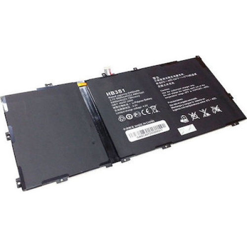 Μπαταρία HB3S1 6400 mAh Huawei MediaPad 10 (Bulk)