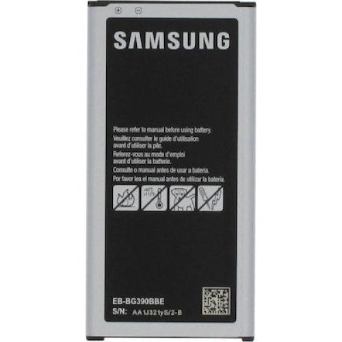 Μπαταρία Samsung EB-BG390BBE Samsung G390 Galaxy XCover 4 2800mAh Li-Ion original bulk