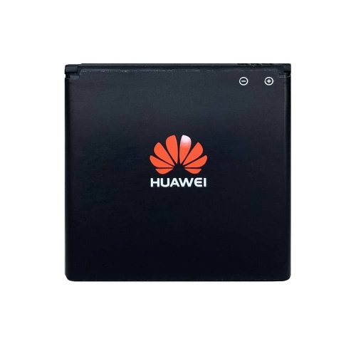Μπαταρία Huawei HB5N1 1350 mAh Ascend G330 U8825D C8825D (original Bulk)