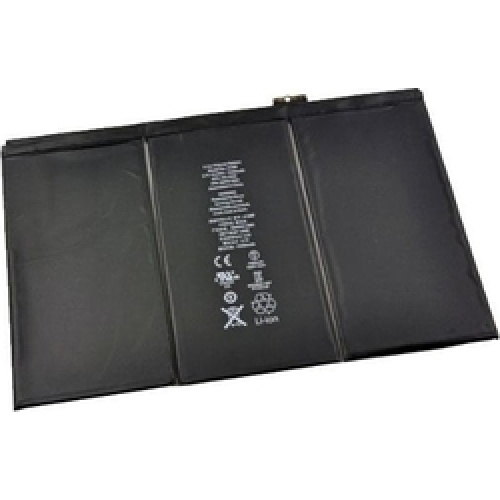 Συμβατή Μπαταρία για Apple iPad mini 2 A1512 3.7V 6471mAh 020-8258
