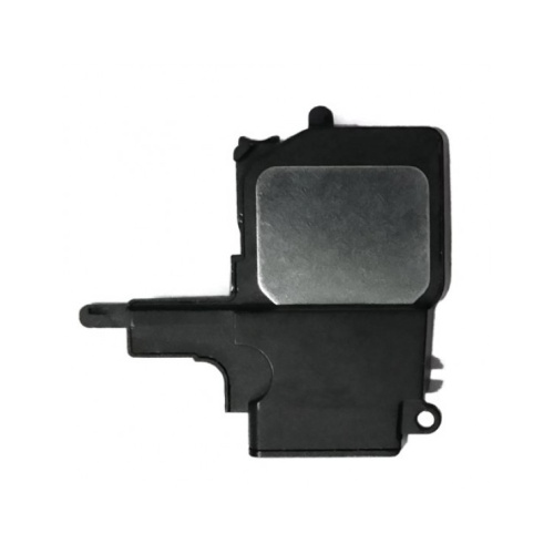 Ηχείo Buzzer Loudspeaker iPhone 5