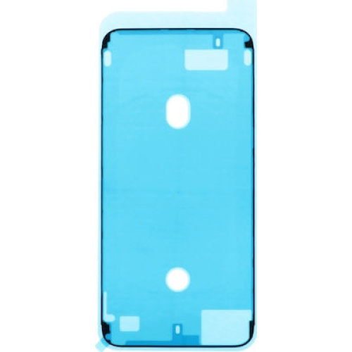 IPHONE 7 PLUS ADHESIVE TAPE