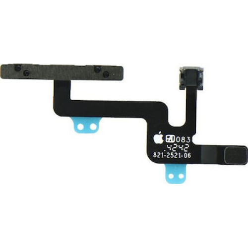 iPhone 7 4,7" Volume Control Cable