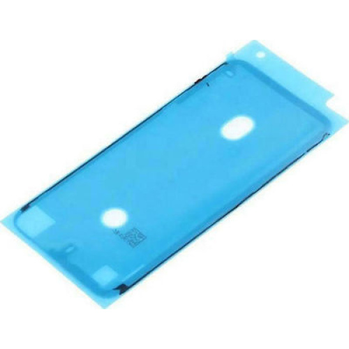 IPHONE 6S  ADHESIVE TAPE