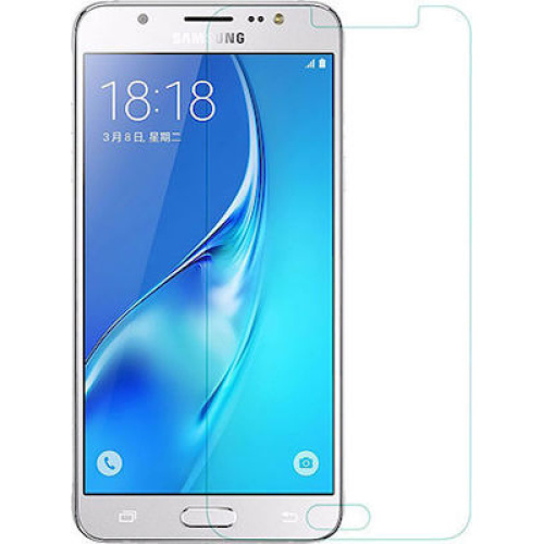 Tempered Glass 3H Samsung Galaxy J5 2016