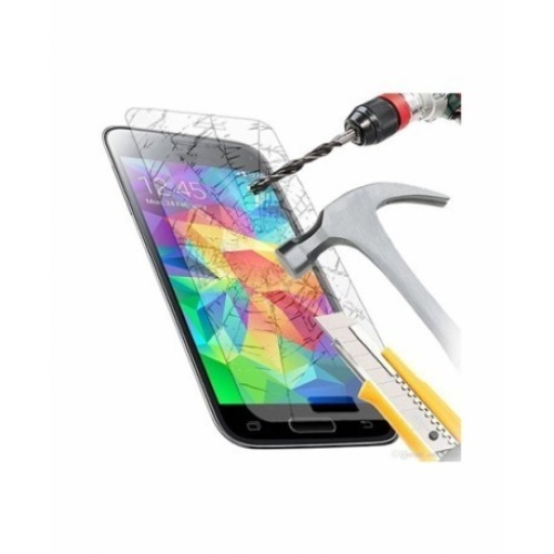 Tempered Glass 0.3mm 9H Για Samsung J710 Galaxy J7 (2016)