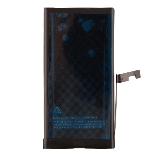 ΜΠΑΤΑΡΙΑ  Apple iPhone 15 A3018 3367mAH