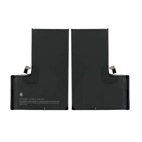 Phone Battery Repair A3121 Replacement Battery For IPhone 15 Pro Max