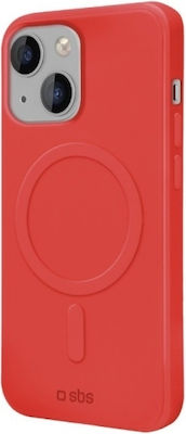 N13