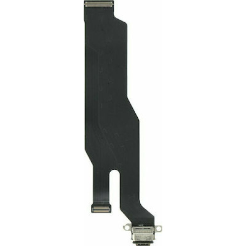 Charging port flex cable for Huawei P20