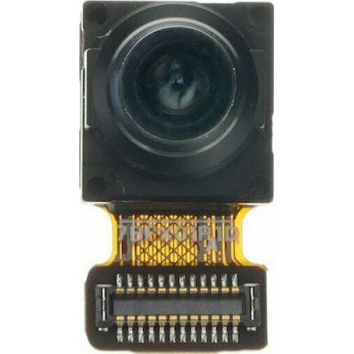 Front small camera for Huawei P20 Lite
