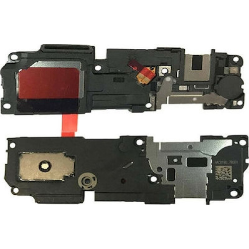 Ηχείο / Loud Speaker Ringer Buzzer για Huawei P20 Lite