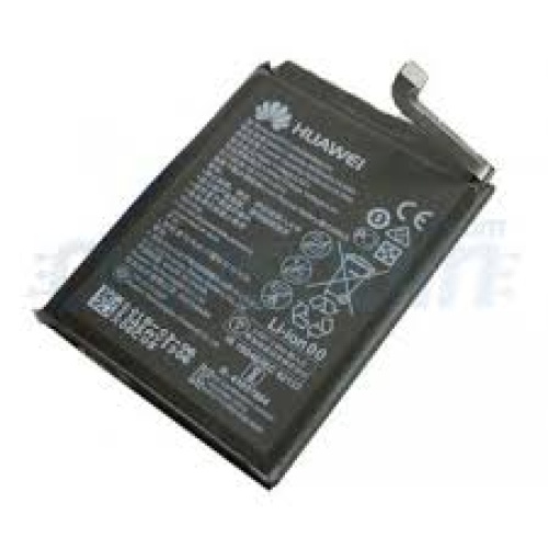 Μπαταρία για Huawei Mate 10 / Mate 10 Pro / P20 Pro / Mate 20 HB436486ECW 4000 mAh(ORIGINAL BULK)