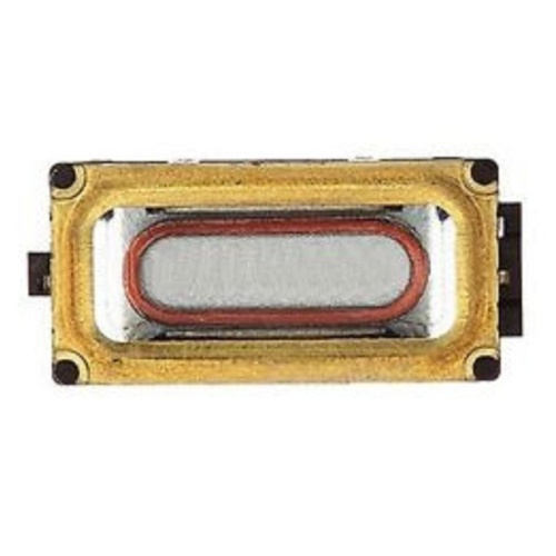 Ακουστικό Earpiece Xiaomi Redmi  6 Pro