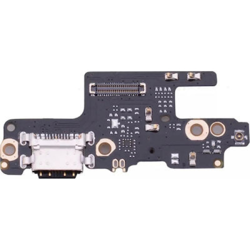 REDMI NOTE 7 ΠΛΑΚΕΤΑ ΦΟΡΤΙΣΗΣ