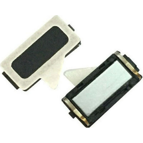 Receiver για XIAOMI REDMI 6A/REDMI 5A/REDMI 6 - UNBRANDED 23390