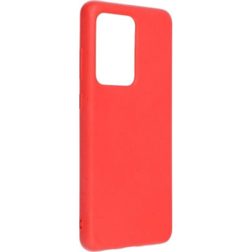 CASE SAMSUNG S20 ULTRA red backcover OEM