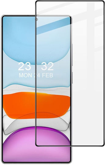 S25-ULTRA-GLASS