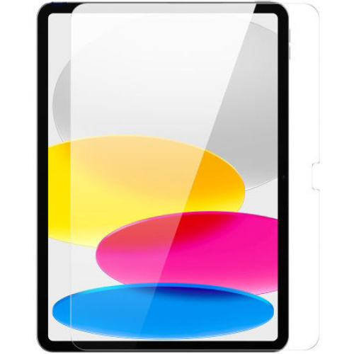 Tempered Glass (iPad 2022 10.9'')