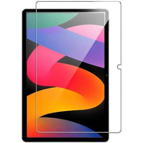 Redmi Pad Pro (12.1 inch) 9H Tempered Glass Screen Protector (oem)