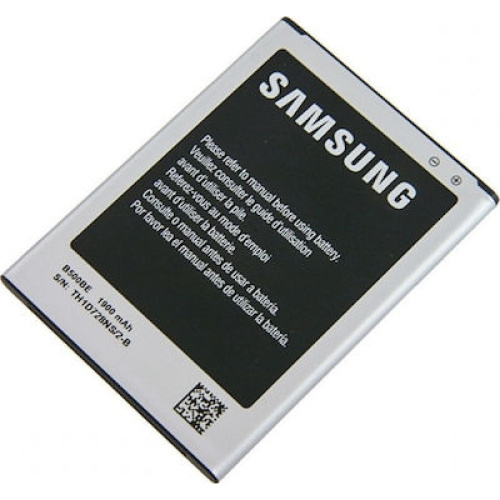 Μπαταρία Samsung EB-B500AE για Galaxy S4 Mini - 1900 mAh