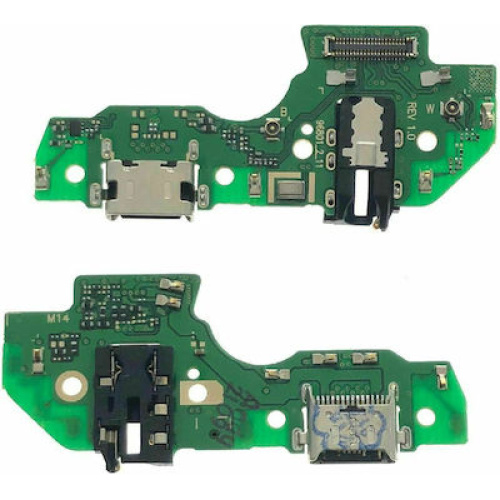 Charging Port Board for Samsung Galaxy A22 5G