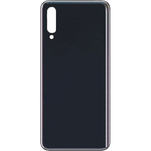 Καπάκι Μπαταρίας Samsung Galaxy A70 A705 Μαύρο