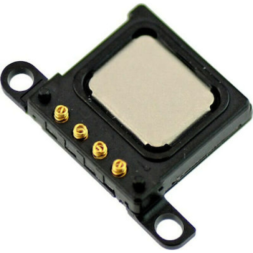 Ανταλλακτικό Ακουστικό για iPhone 6