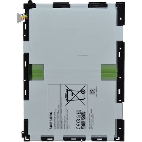 Μπαταρια Samsung EB-BT550ABE 6000mAh Li-Ion 3.85V Original Bulk